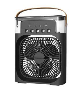 MiniCooler™ Air Cooler Fan