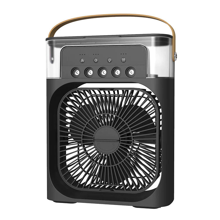 MiniCooler™ Air Cooler Fan